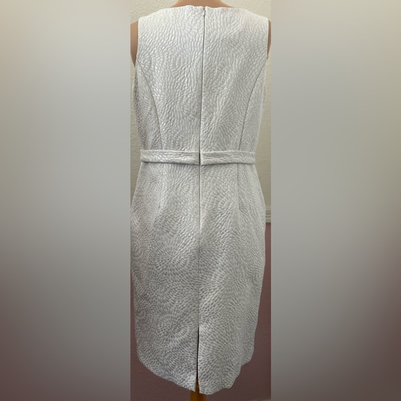 💎💎David’s Bridal 2piece 💍💍💎💎 - Picture 10 of 12